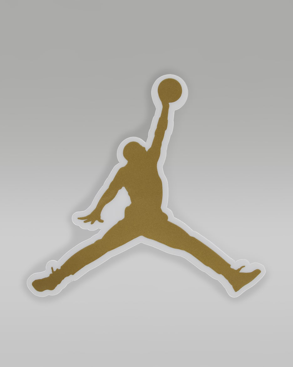 Nike jordan logo clearance